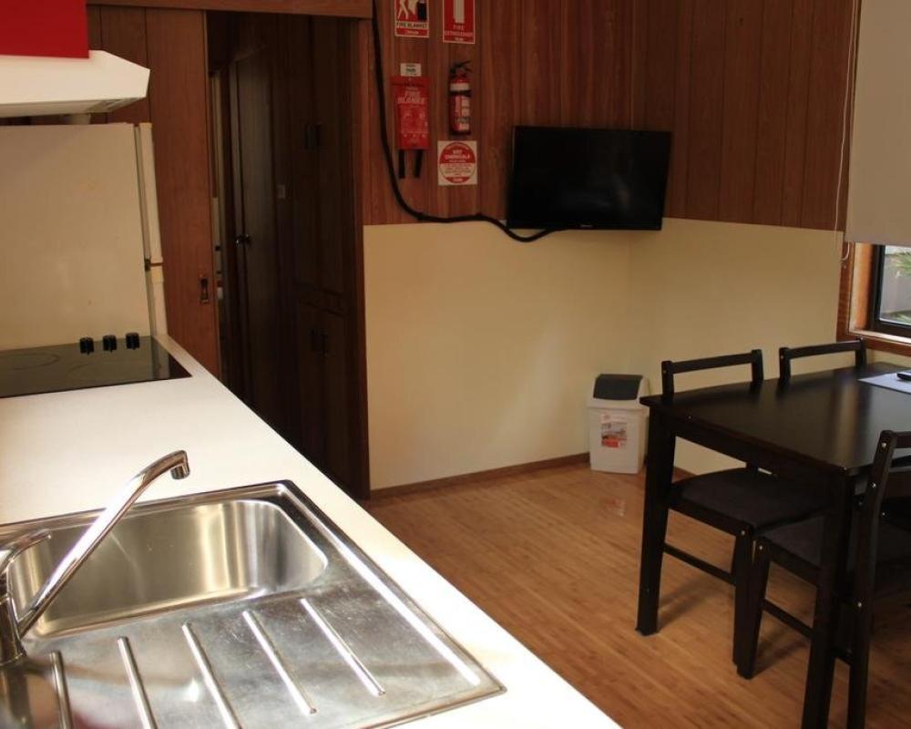 BIG4 Tasman Holiday Parks - Nambucca Heads