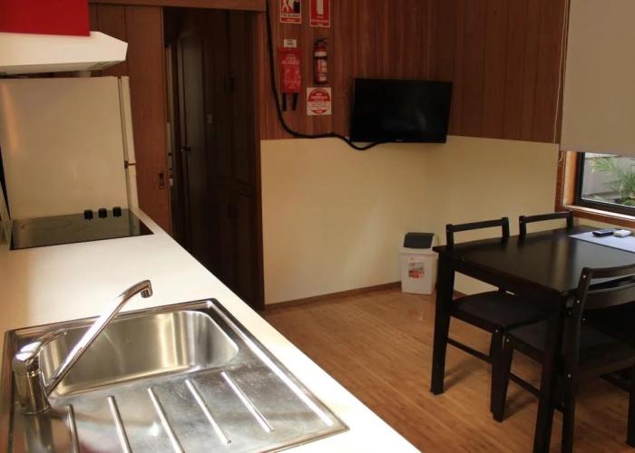 BIG4 Tasman Holiday Parks - Nambucca Heads