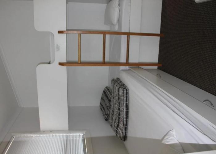 BIG4 Tasman Holiday Parks - Nambucca Heads