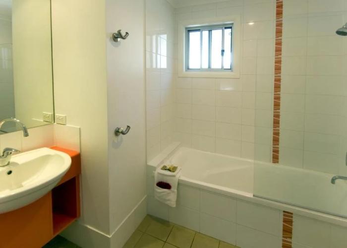 BIG4 Tasman Holiday Parks - Nambucca Heads