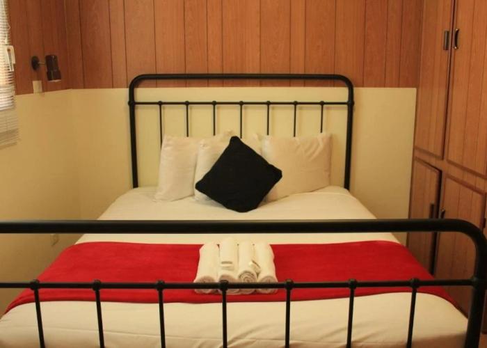 BIG4 Tasman Holiday Parks - Nambucca Heads
