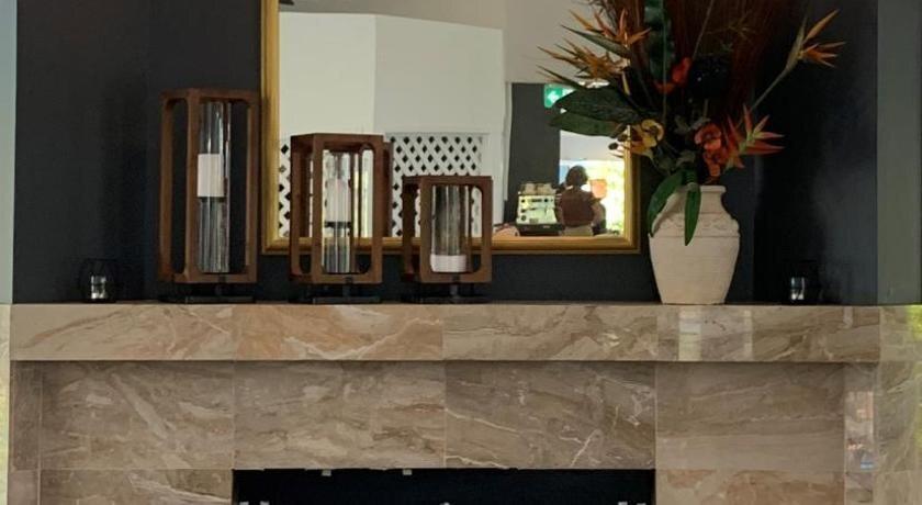 The Cubana Resort Nambucca Heads