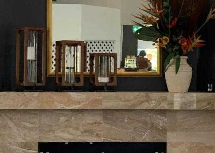 The Cubana Resort Nambucca Heads