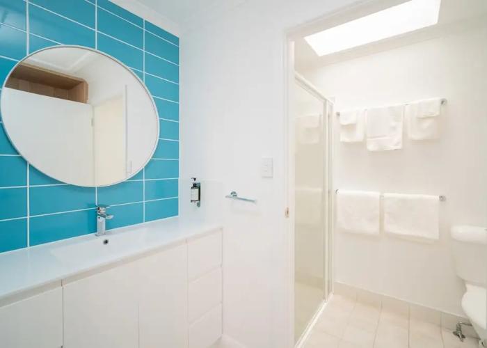 The Cubana Resort Nambucca Heads