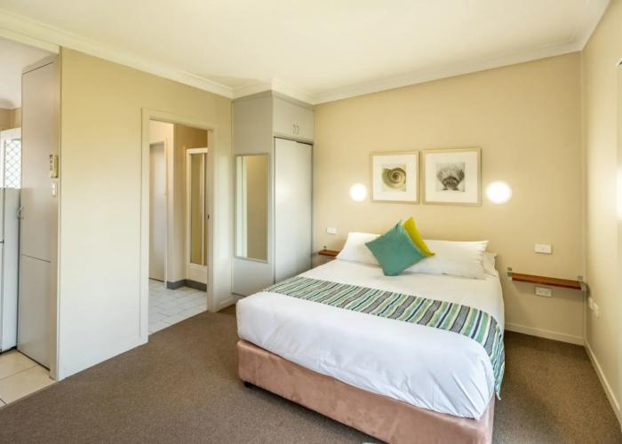 Ingenia Holidays Nambucca Heads