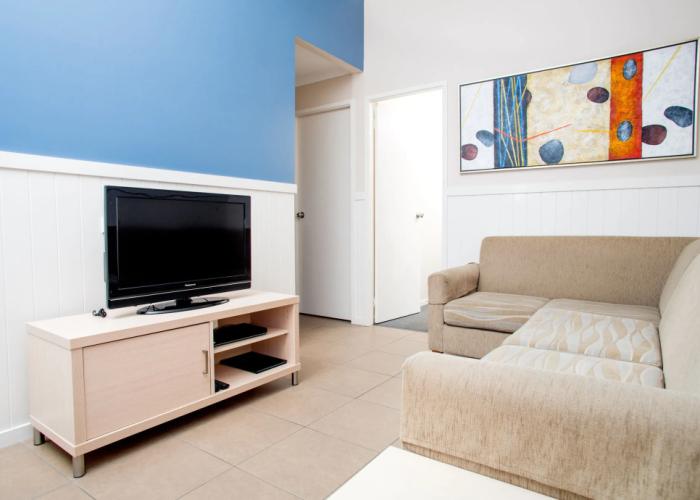 Ingenia Holidays Nambucca Heads