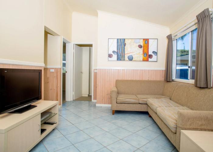 Ingenia Holidays Nambucca Heads