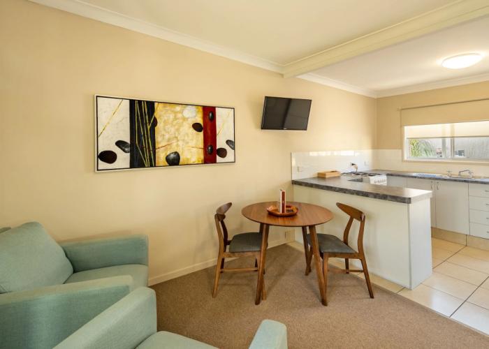 Ingenia Holidays Nambucca Heads