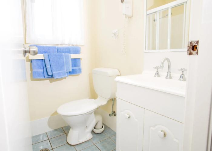 Ingenia Holidays Nambucca Heads