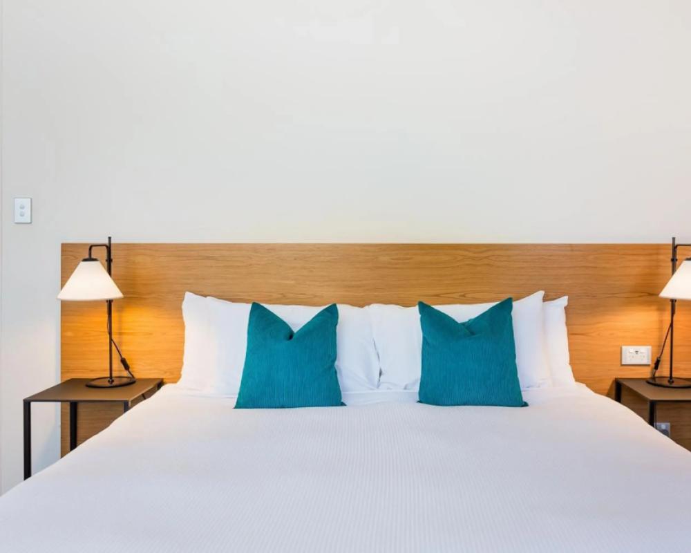фото Smiths Beach Resort