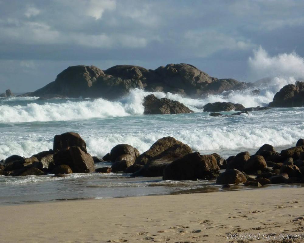 фото Smiths Beach Resort
