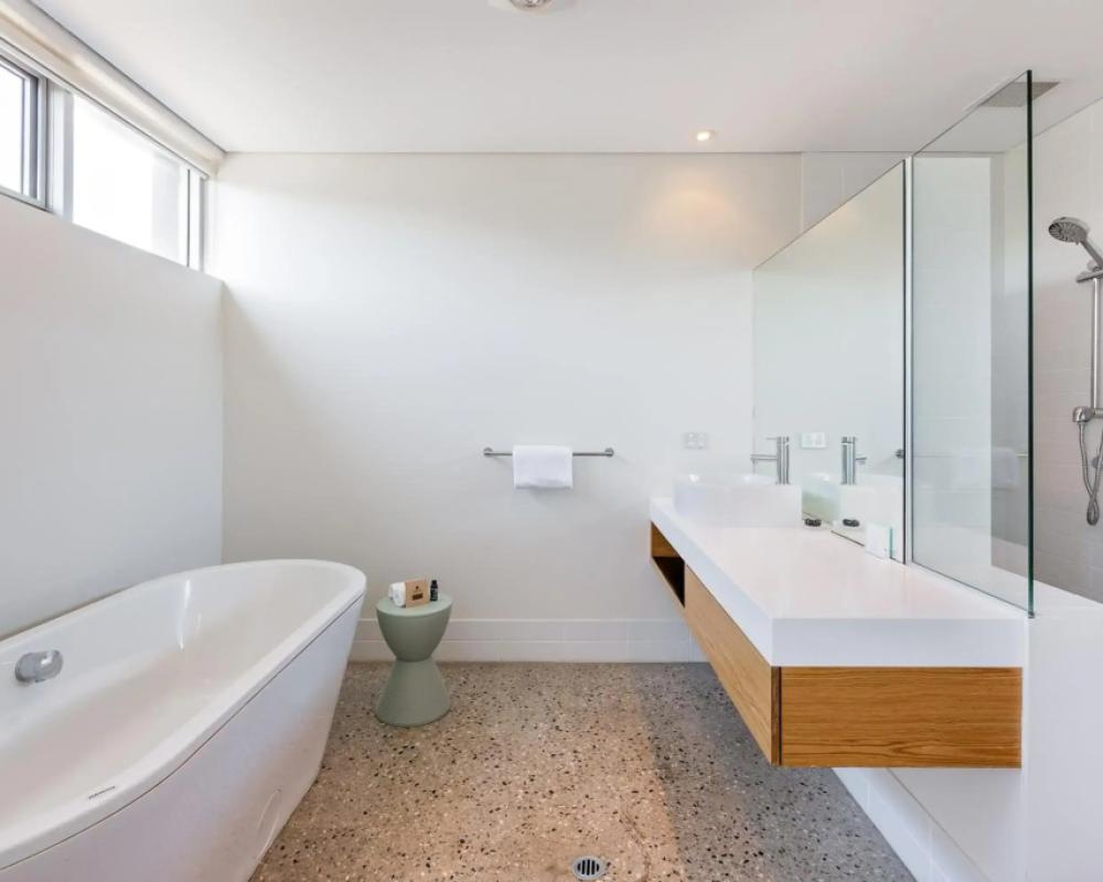 фото Smiths Beach Resort