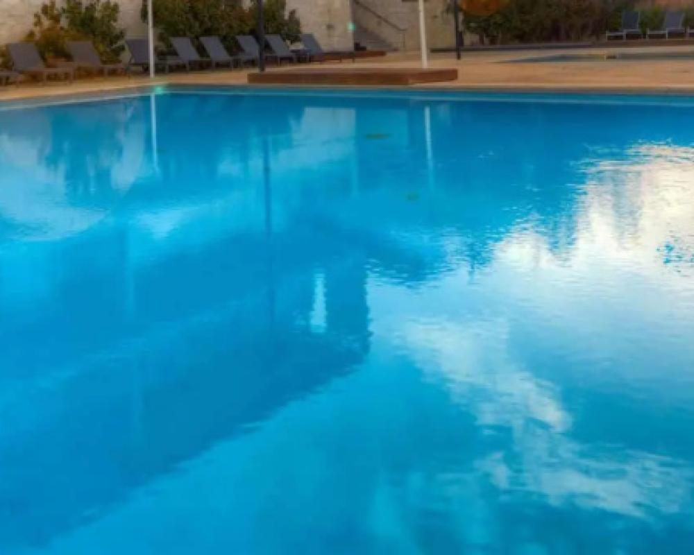 фото Smiths Beach Resort