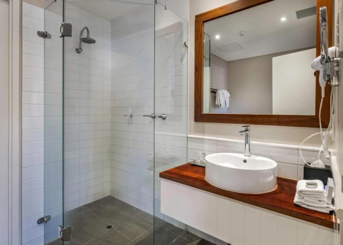 Caves House Hotel Yallingup