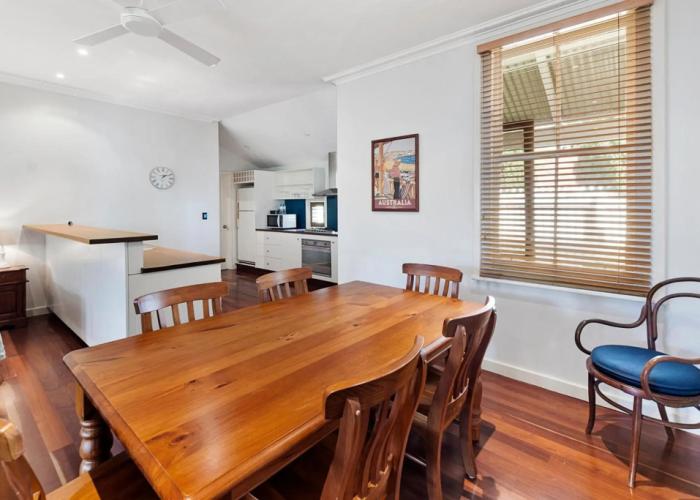 Caves House Hotel Yallingup