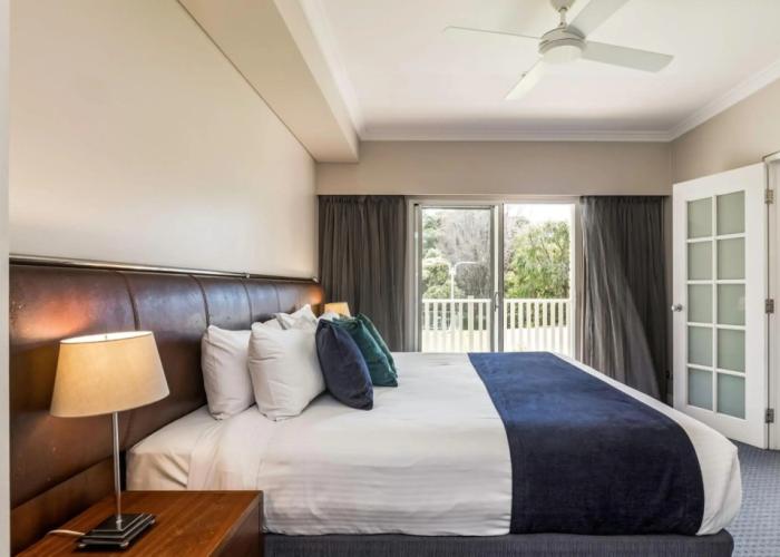 Caves House Hotel Yallingup