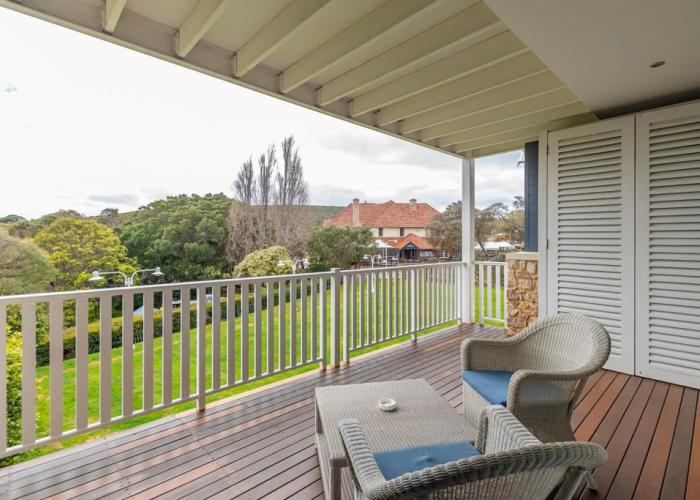 Caves House Hotel Yallingup