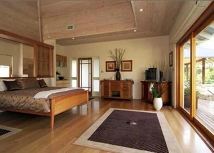 Yallingup Villas