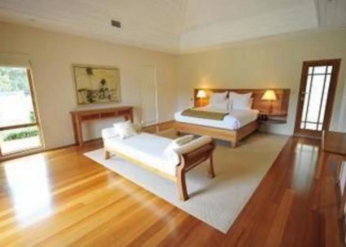 Yallingup Villas