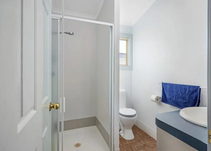 Tasman Holiday Parks - Yallingup Beach