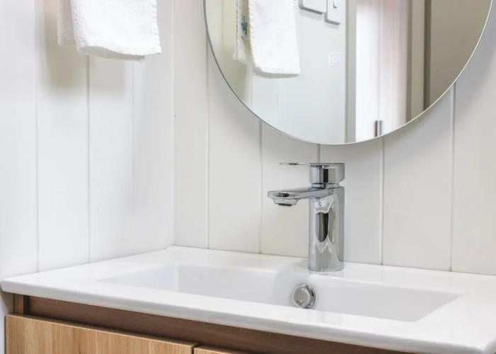 Tasman Holiday Parks - Yallingup Beach