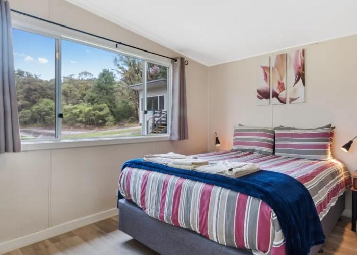 Walpole Rest Point Caravan Park