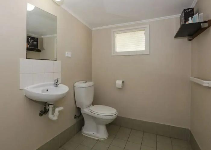 Walpole Rest Point Caravan Park