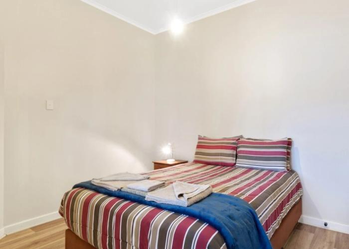 Walpole Rest Point Caravan Park