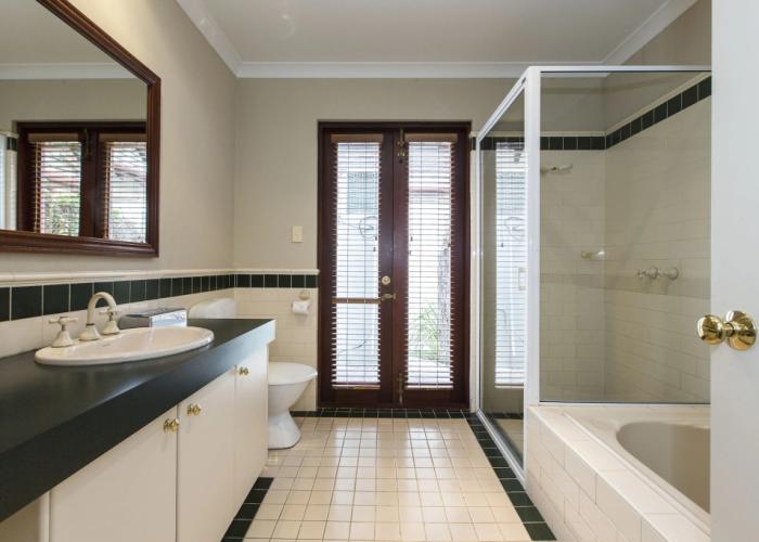Margaret River Resort