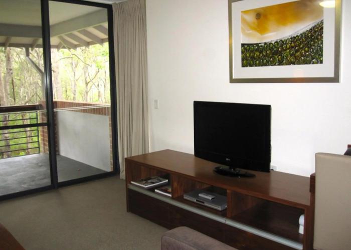 Margarets in Town Apartments