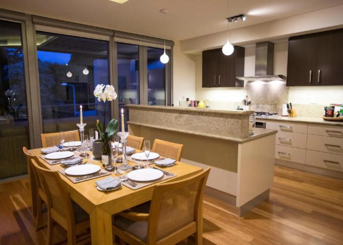 Constellation Apartments