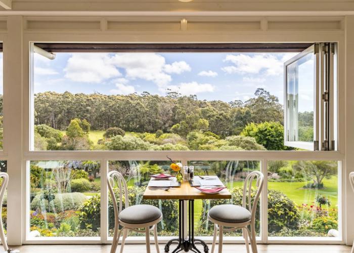 Grand Mercure Basildene Manor Accor Vacation Club Apartments