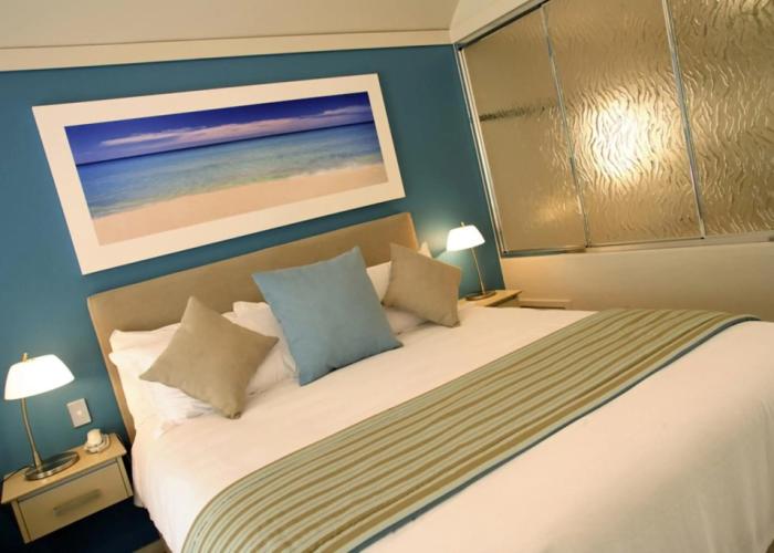 Heritage Trail Lodge Margaret River