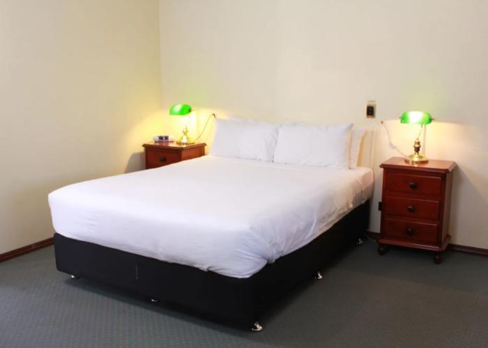 Margaret River Motel