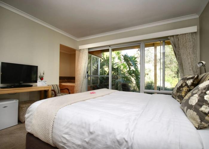 Margaret River B&B