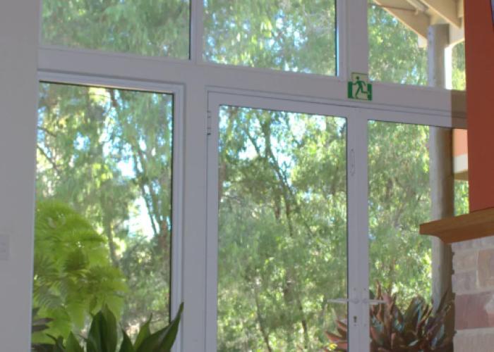 Margaret River B&B