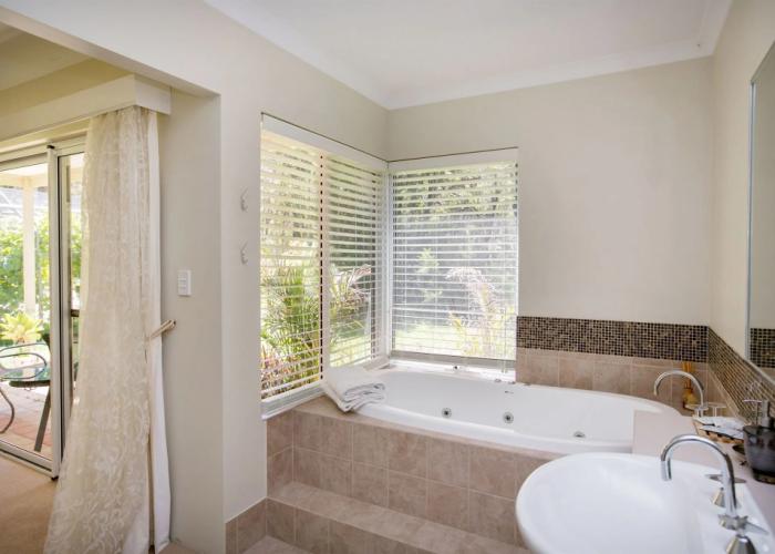 Margaret River B&B