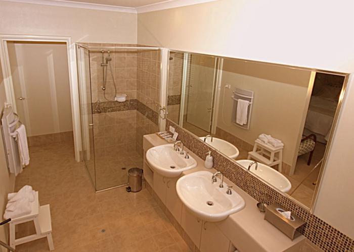 Margaret River B&B
