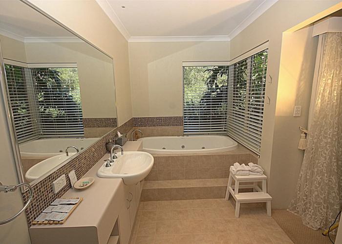 Margaret River B&B