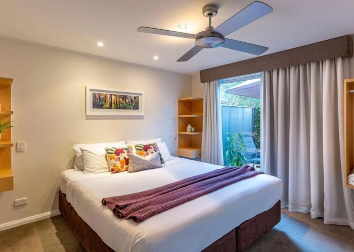Prideau's of Margaret River