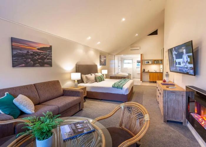 Prideau's of Margaret River