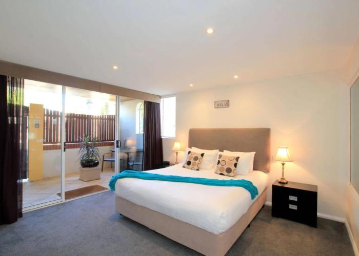 Prideau's of Margaret River