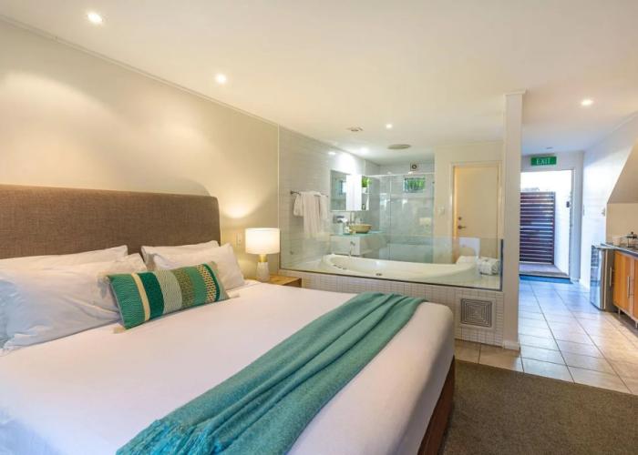 Prideau's of Margaret River
