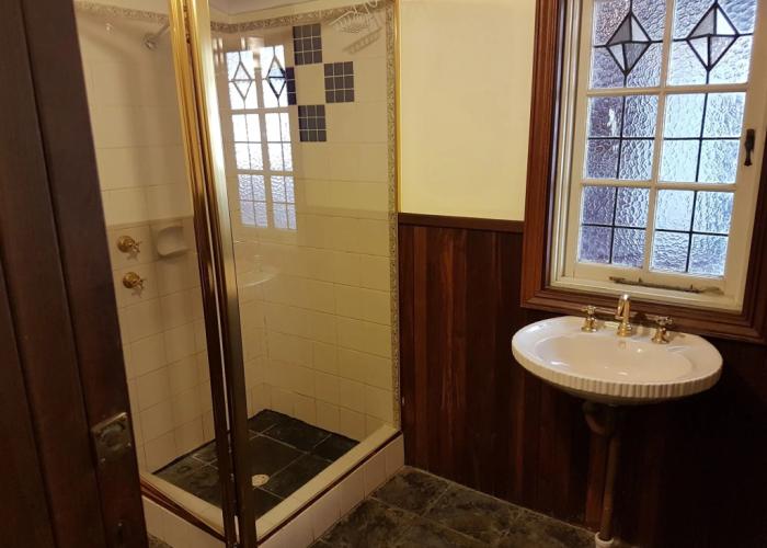 Bridgefield Guest House
