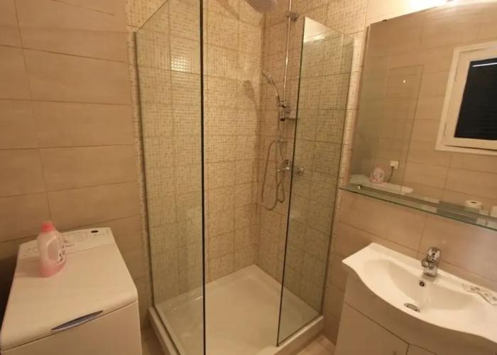 Corfu Island Apartment 49