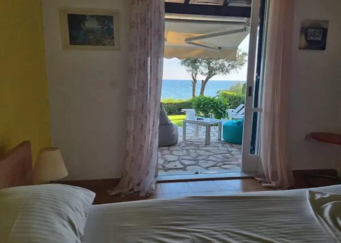 Corfu Island Apartment 49
