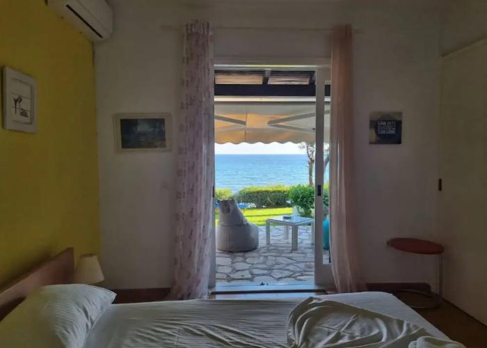 Corfu Island Apartment 49