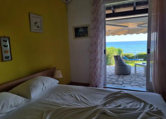 Corfu Island Apartment 49