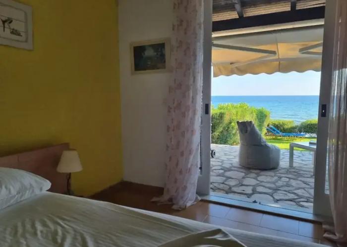 Corfu Island Apartment 49