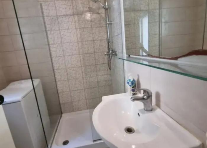 Corfu Island Apartment 49